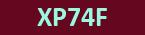CAPTCHA!