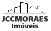 Jccmoraes corretor de  Imveis 